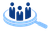 SkillFit AI